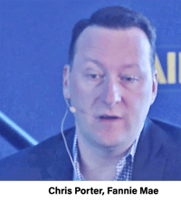 FAIRCON19 Chris Porter Fannie Mae CISO Panel copy