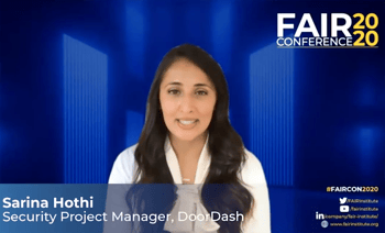 FAIRCON2020 - DoorDash - Sarina Hothi-1