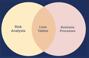 FAIRCON2020 - FAIR Risk Triage - Risk Analysis Business Processes