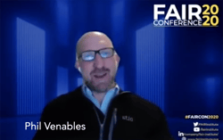 FAIRCON2020 - Phil Venables-1