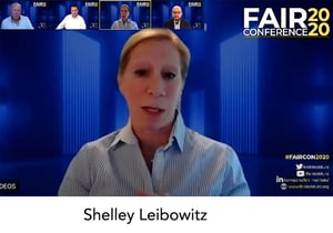 FAIRCON2020 - Shelley Leibowitz 3