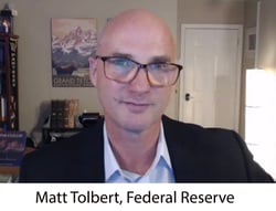 FAIRCON21 - Matt Tolbert 2 - Federal Reserve (1)