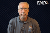 FAIRCON21 - Mike Radigan - Operational Risk