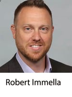 FAIRCON21 - Robert Immella - KeyBank 2