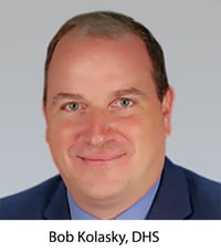 FAIRCON21 Bob Kolasky - DHS