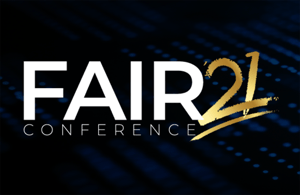 FAIRCON21 Logo - 2021 FAIR Conference-2