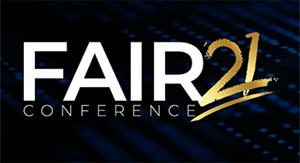 FAIRCON21 Logo - 2021 FAIR Conference-3