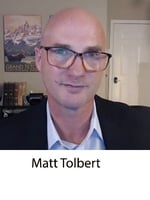 FAIRCON21 - Matt Tolbert - Federal Reserve - Small