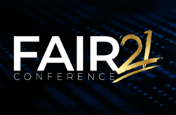 FAIRCON21 Logo - 2021 FAIR Conference-1