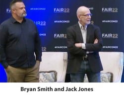 FAIRCON22 - Bryan Smith - Jack Jones 3