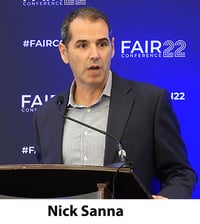 FAIRCON22 - Nick Sanna (2)