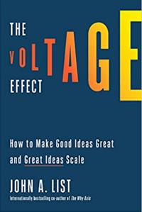 FAIRCON22 - The Voltage Effect Book 