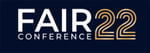 FAIRCON22 Logo