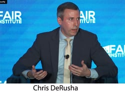 FAIRCON23 - Chris DeRusha-1