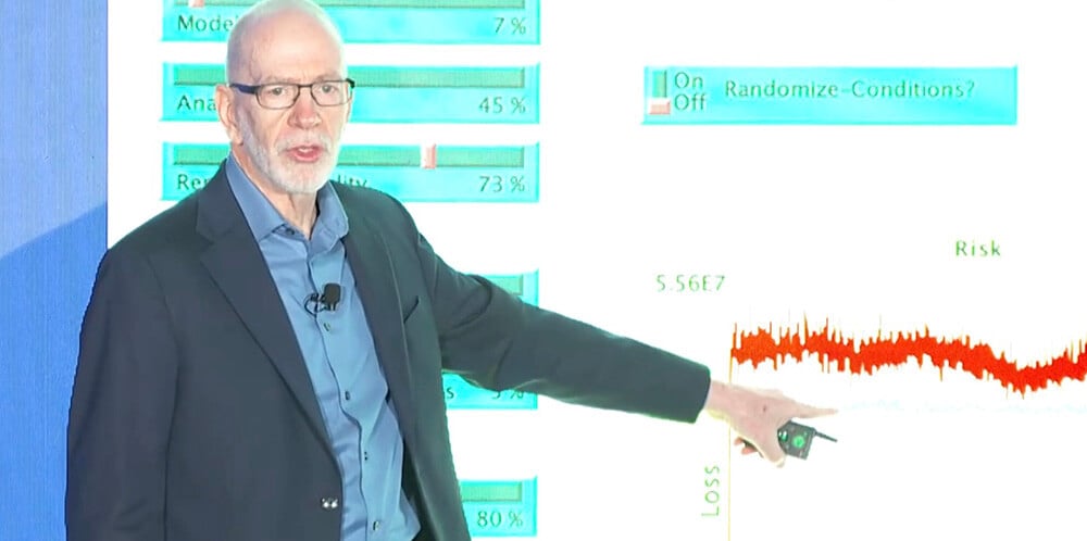 FAIRCON23 - Jack Jones Keynote - Synthetic Risk Landscape - Featured-1