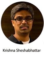 FAIRCON23 - Krishna Sheshabattar 2