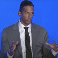 FAIRCON24 - Iranga Kahangama - DHS
