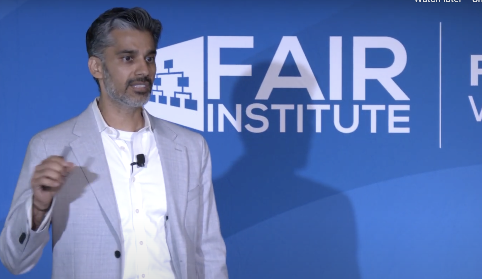 FAIRCON24 - Omar Khawaja 2-2