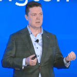 FAIRCON24 - Todd Tucker Welcome Address - Square