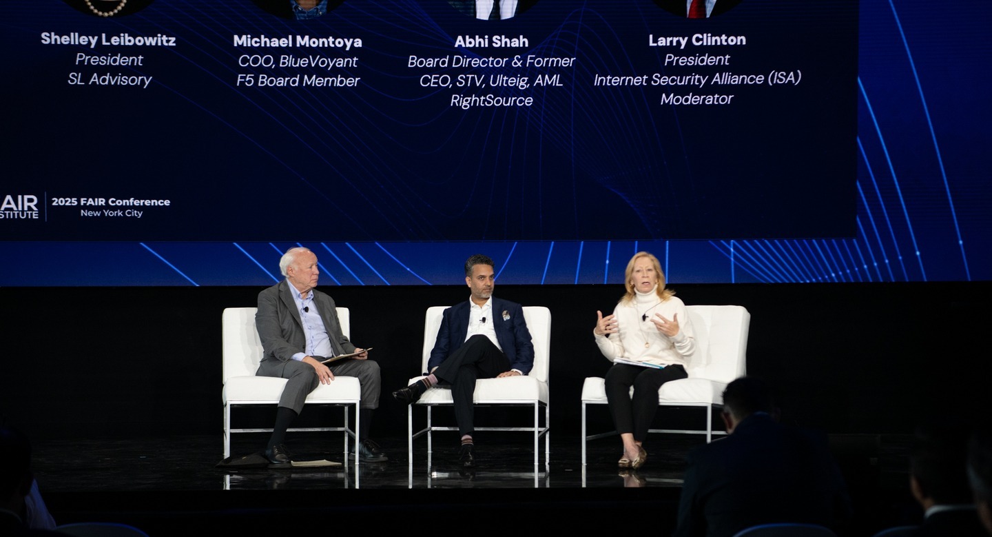 FAIRCON25 - Board Panel-1