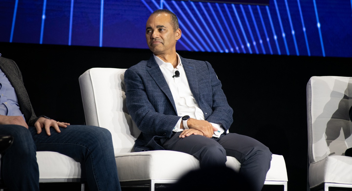 FAIRCON25 - Khalil Jackson - Blog Post Image