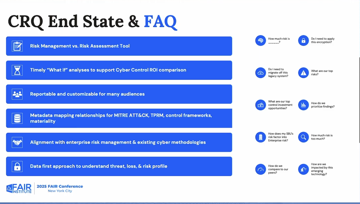 FAIRCON25 - Liberty Mutual Slide-1