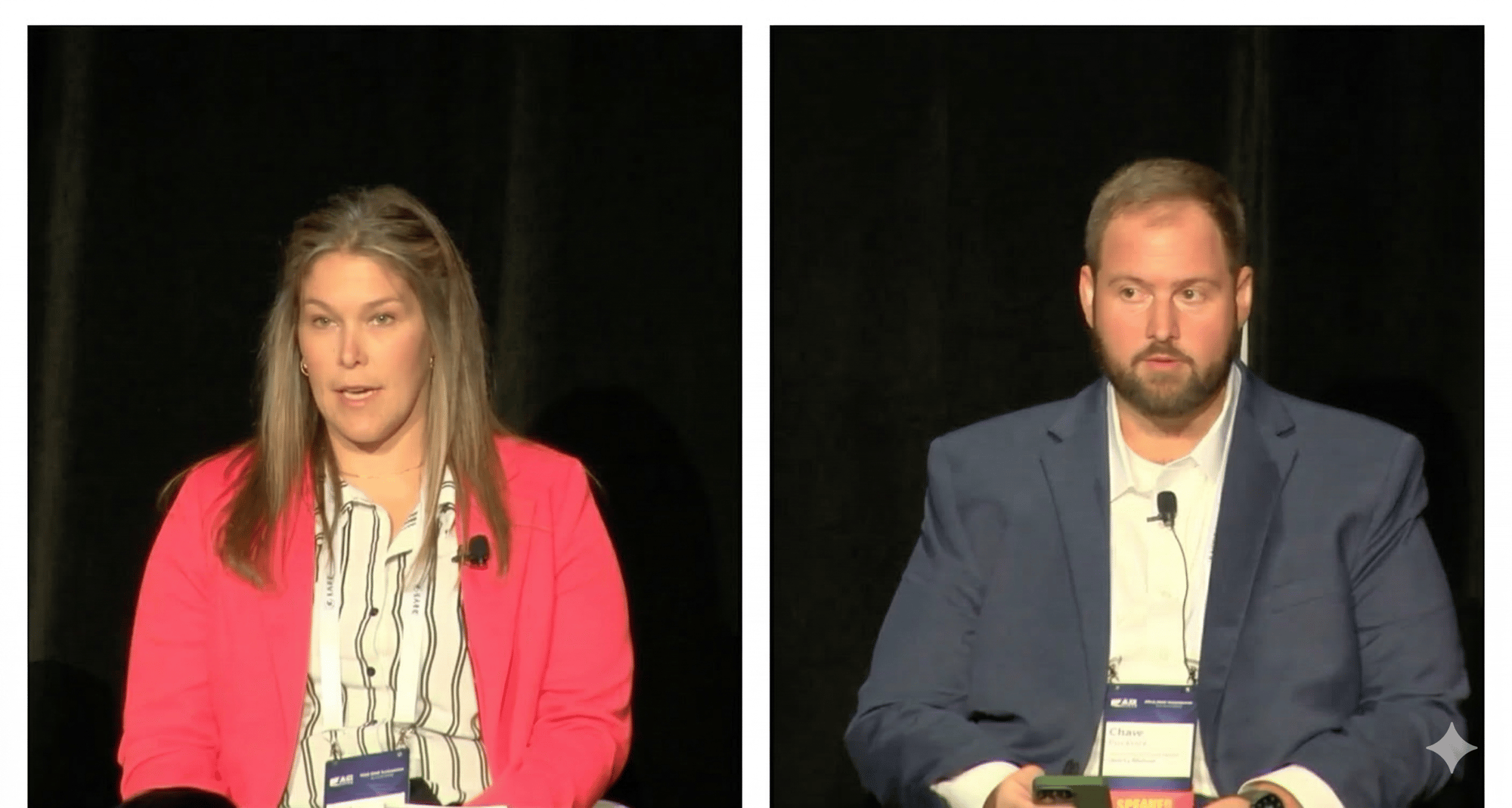 FAIRCON25 - Liberty Mutual