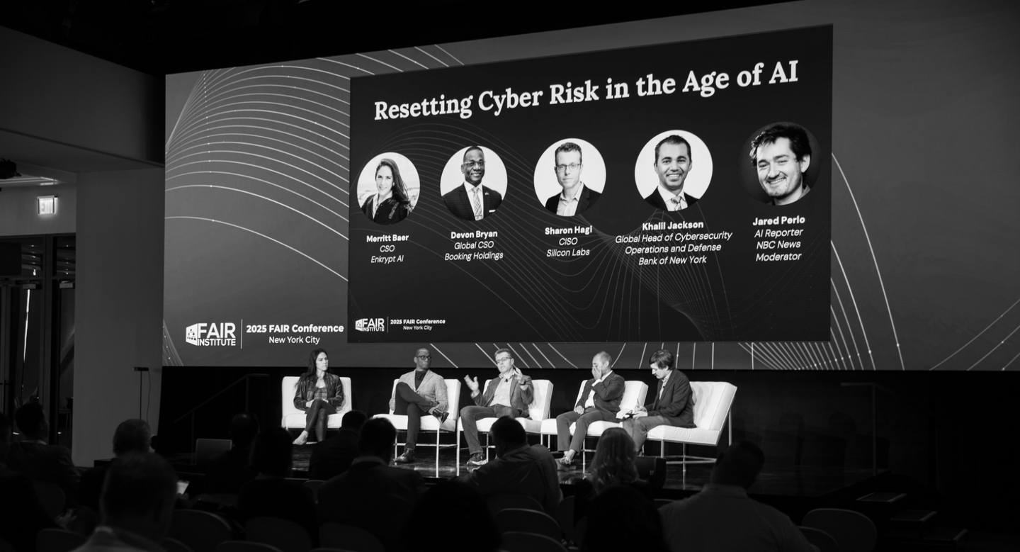 FAIRCON25 - Resetting-1-1