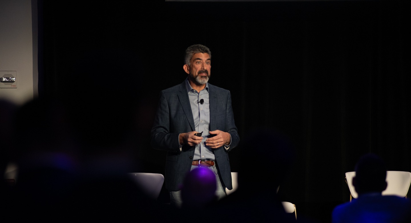 FAIRCON25 - Tony Martin-Vegue-1