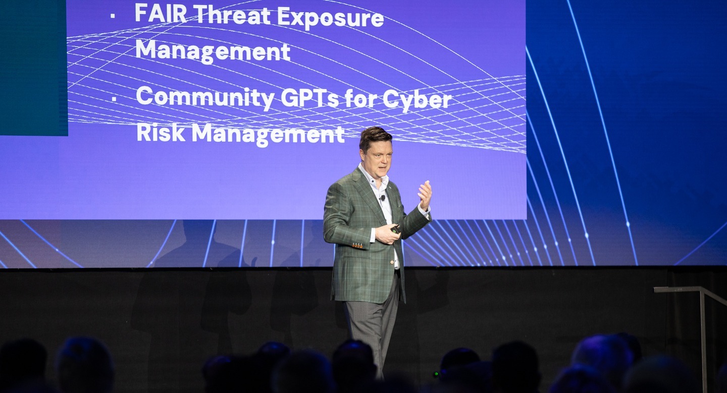 FAIRCON25 - Welcome Address - Todd Tucker 2-1