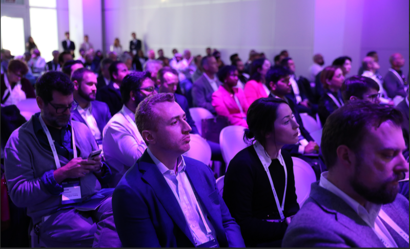 FAIRCON25 Audience Blog Post Image