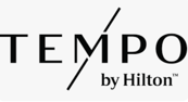 FAIRCON25 Hotels - Tempo - Logo 2