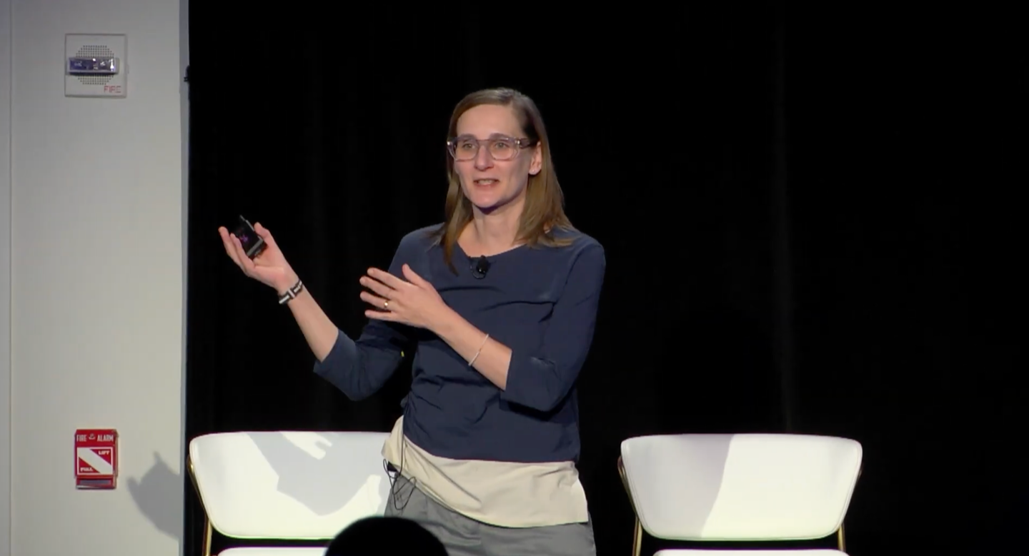 FAIRCON25 Laura Voicu 1440x780