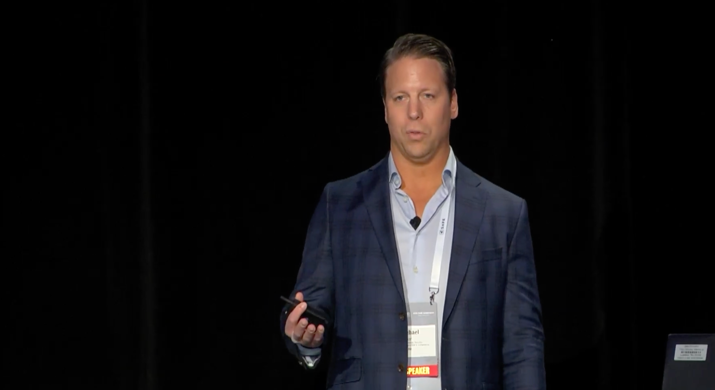 FAIRCON25 Michael Prieur - Centene 1440A