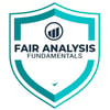 FAIRWEBSITEArtboard Fundamentals white background