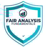FAIRWEBSITEArtboard Fundamentals white background