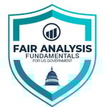FAIRWEBSITEArtboard Gov white background