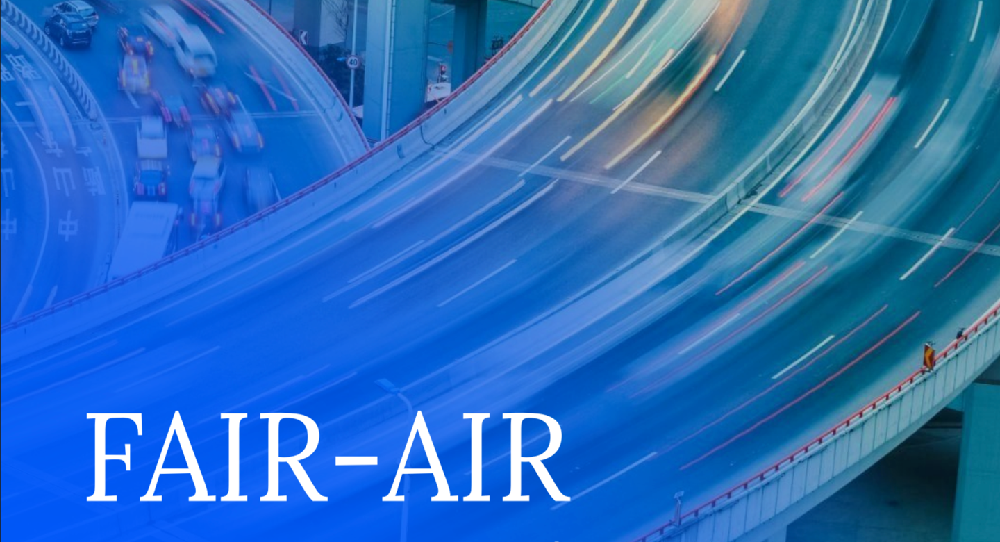 FAIR_AIR_1440x780