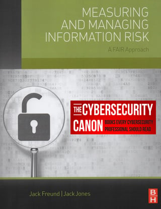 FAIR_Book_Inducted__2016__Cybersecurity__Canon.jpg
