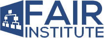 FAIR Institute