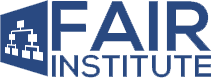 FAIR Institute Logo
