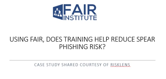 FI_Phishing.png