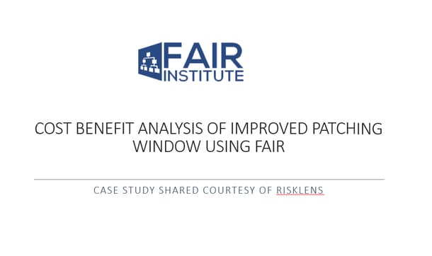 FI_patching.png