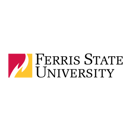 Ferris-State