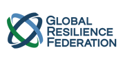 GRF Main-Logo PNG