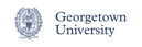 Georgetown-University-logo