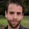 Gideon Knocke
