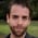Gideon Knocke