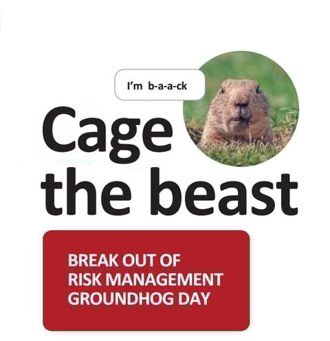 Groundhog.png