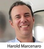 Harold Marcenaro 3 - FAIR Inst 2020 copy